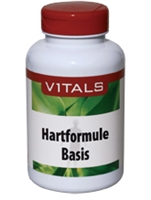 Hartformule Basis
