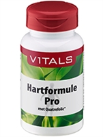 Hartformule Pro