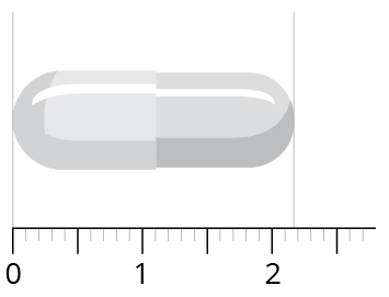 Pullulan-en-HPMC-capsules-21,7x7,64-01.jpg